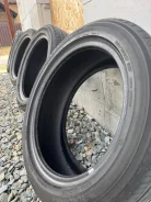Yokohama Advan dB V551V. ������, 2022 ���, �/�, ����� 20 % ����