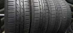 Ecofine. ������, 2023 ���, �/�, ����� 5 % ����