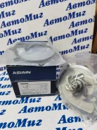 ����� ������� 16110-69045 T-125 Aisiain GWT-116A Toyota 1KZTE T125 ����