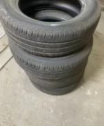 Bridgestone Ecopia EP100A. ������, �/�, ����� 15 % ����