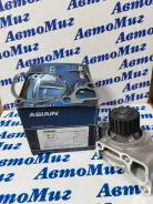 ����� ������� RF01-99-154 MZ-18 Aisiain GWMZ-30A Mazda R2 RF MZ18 ����