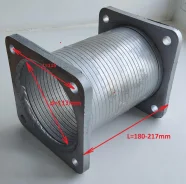 ����� ��������� ������ 180�� ������ Gofrax3000 GOFRAX3000 ����