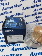 ����� ������� 8-97105-012-0 I-43 Asiain GWIS-45 Isuzu Bighorn UBS69 4JG2 GWIS45 ����