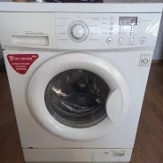 Indesit. �������� 5��� ����