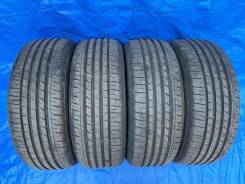 Kenda Kenetica Eco KR203. ������, 2023 ���, �/�, ����� 10 % ����