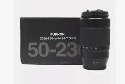 Fujifilm. ������� ������� 58 �� ����