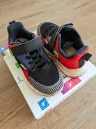���������. 28 ����