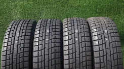 Yokohama Practiva Ice BP02. ������, ��� �����, 2023 ���, �/�, ����� 10 %. �������� ������� ����