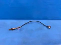 ������-���� (������ �����������) Subaru Legacy 22641AA180 BP5 EJ203 180460 22641AA180 ����