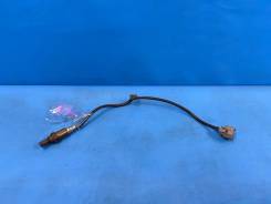 ������-���� (������ �����������) Subaru Legacy 22641AA180 BP5 EJ203 180463 22641AA180 ����