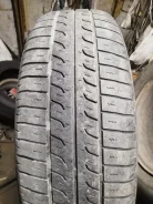 Toyo 350. �����������, �/�, ����� 60 % ����