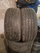 RoyalBlack Royal Comfort. ������, 2024 ���, �/�, ����� �� 5 % ����