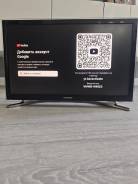 Samsung UE22H5600. LCD (��) ����