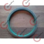 ������� ��������� ������ �-15,3406 ����� M-1425868 M1425868 ����