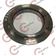 ������� ������� ������� ����� ������� 86x115/139x22 BPW 05.370.07.67.0 0537007670 ����