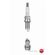 ����� ��������� 5960 NGK-NTK ZFR6T-11G ZFR6T11G ����
