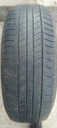 Bridgestone 613V. ������, �/�, ����� 50 % ����