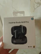 Realme Buds ����