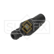 ������� ������������ � ����� � ���������� | ����� ����/��� | Sufix FD-3069 FD3069 ����