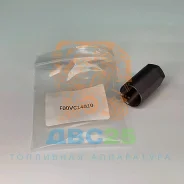 ����� ����������� �������� Bosch F00VC14010 F00VC14010 ����