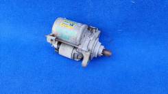������� Honda Accord CG7 D16B6 31200P1JE03 ����