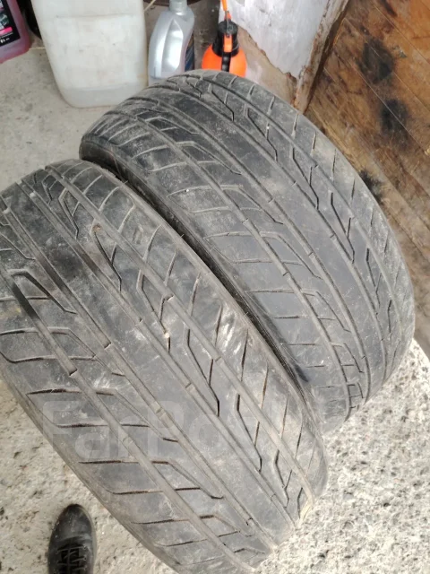 Farroad FRD88. ������, �/�, ����� 30 % ����