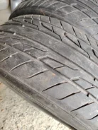 Farroad FRD88. ������, �/�, ����� 30 % ����