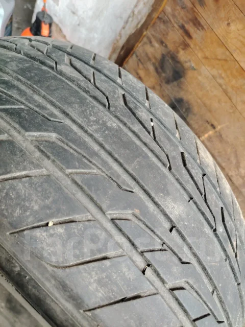 Farroad FRD88. ������, �/�, ����� 30 % ����