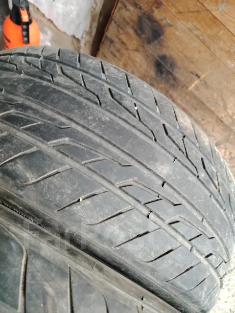 Farroad FRD88. ������, �/�, ����� 30 % ����