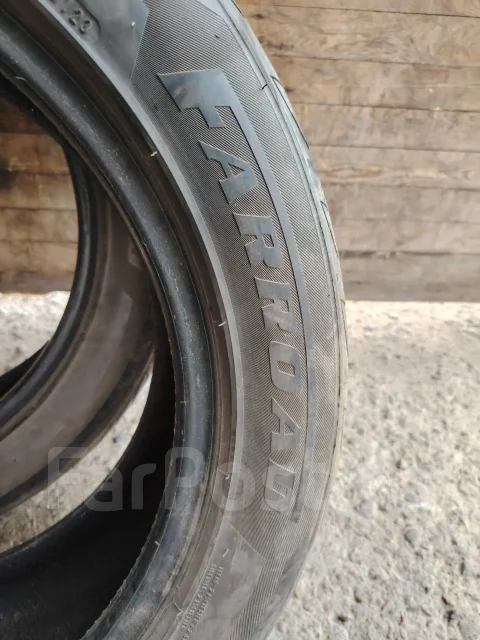 Farroad FRD88. ������, �/�, ����� 30 % ����