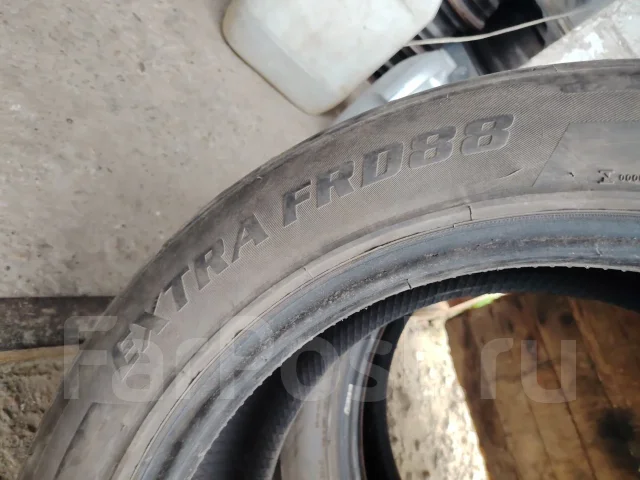 Farroad FRD88. ������, �/�, ����� 30 % ����