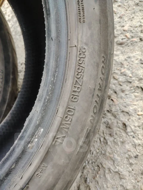 Farroad FRD88. ������, �/�, ����� 30 % ����