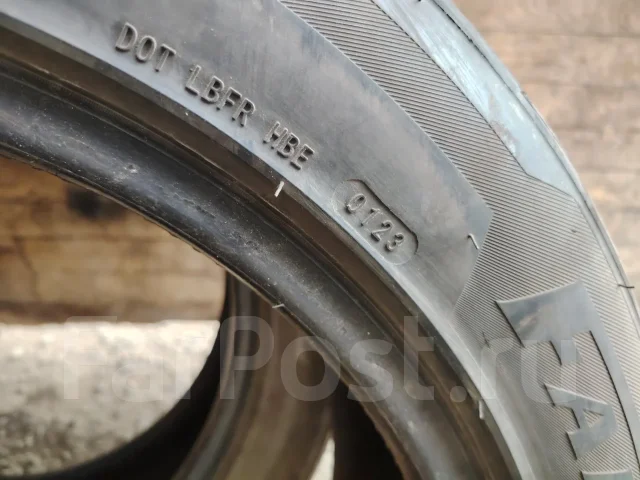Farroad FRD88. ������, �/�, ����� 30 % ����