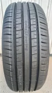 Triangle ReliaX Touring TE307. ������, 2024 ���, ����� ����