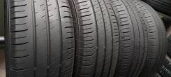 Goodyear EfficientGrip Eco EG02. ������, 2020 ���, �/�, ����� 5 % ����