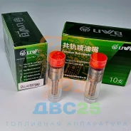 ����������� Denso DLLA152P980 Liwei DLLA152P980 ����