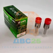 ����������� Denso G3S41Liwei G3S41 ����