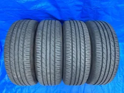 Toyo NanoEnergy 3 Plus. ������, 2021 ���, �/�, ����� 10 % ����