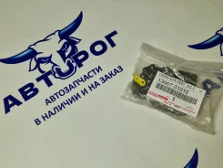 ���� ����������� 1GR 13507-31010 1350731010 ��������! Toyota 1350731010 1350731010 ����