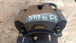 ������� NHP10 Toyota Aqua 2014 47750-52281, ����� �������� 4775052281 ����
