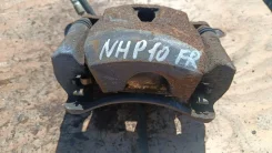 ������� NHP10 Toyota Aqua 2014 47730-52281, ������ �������� 4773052281 ����
