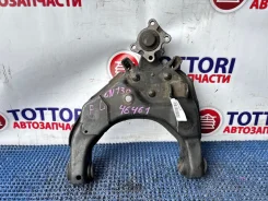 ����� Toyota Hilux SURF 1993.02 4806935050 LN130W 2L-TE, �������� ����� 4806935050 ����