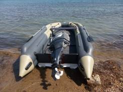 Angler Reef. 2022 ���, ����� 4,5��., ��������� ���������, 25��.�., ������ ����