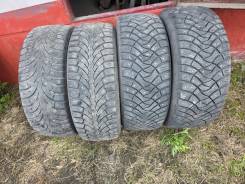Dunlop SP Winter Ice 03. ������, ����������, 2021 ���, �/�, ����� 35 % ����
