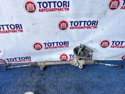 ������� ����� Toyota ISIS 2011.11 4551068051 ZGM15G 2ZR-FAE 4551068051 ����