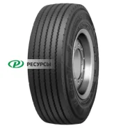 Cordiant Professional TR-1