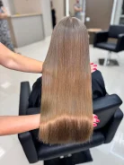 ������� ��� ����, ����. ����