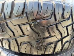 Toyo Open Country R/T. ����� rt, 2023 ���, �/�, ����� 5 % ����