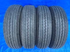 Bridgestone Ecopia R710. ������, 2023 ���, �/�, ����� 10 % ����