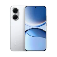 Xiaomi Redmi Turbo 4 Pro. �/�, 256 ��, �����, 3G, 4G LTE, 5G, Dual-SIM ����